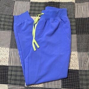 Figs blueberry- LIMITED EDITION